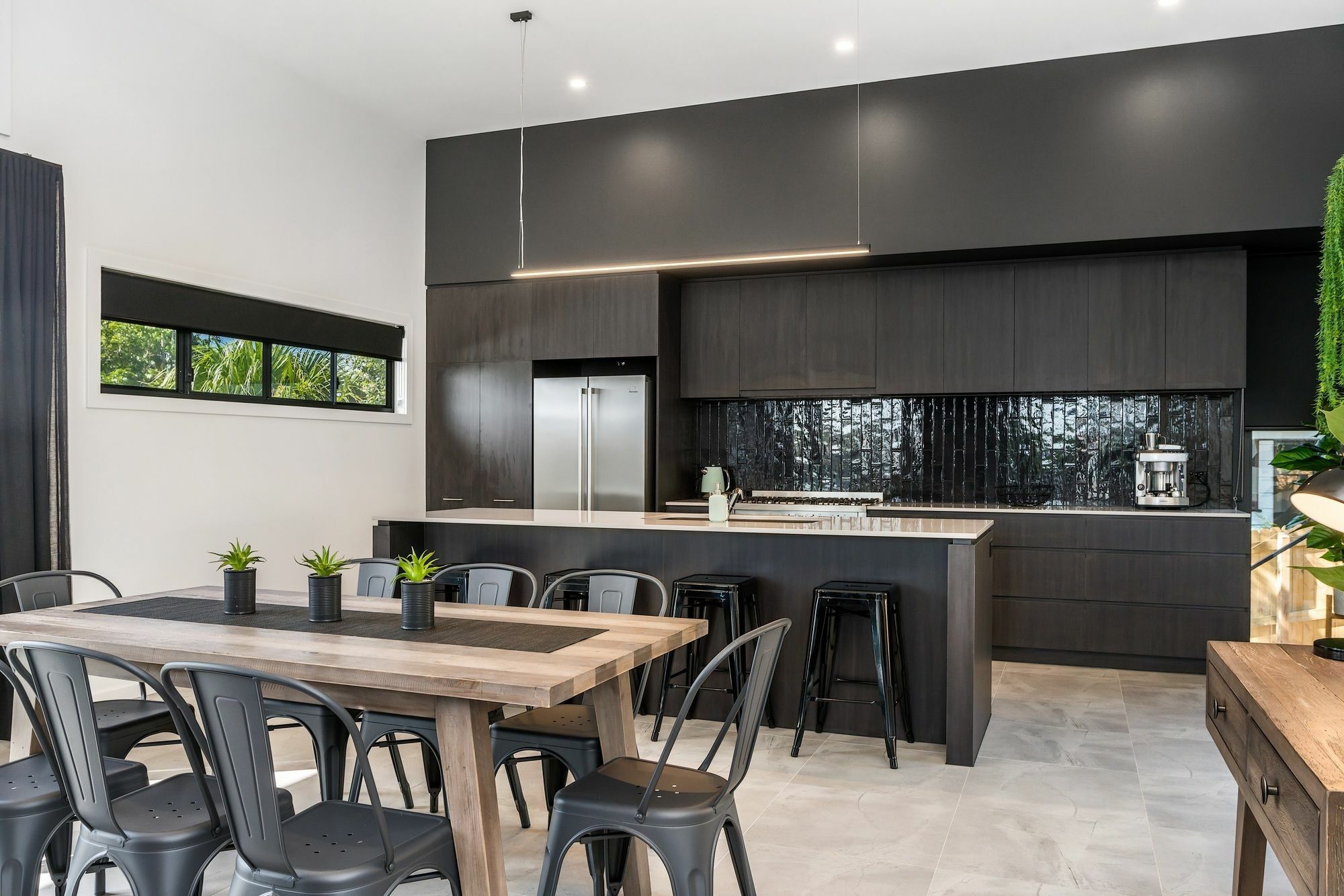A Perfect - Wollumbin Haus Byron Byron Bay