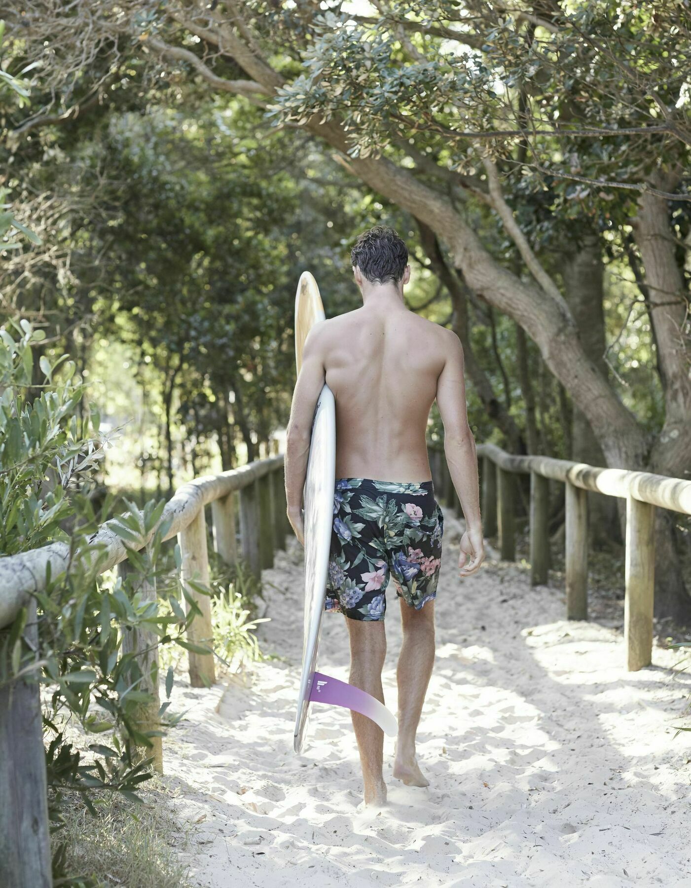 28 Degrees - Adults Only Byron Bay