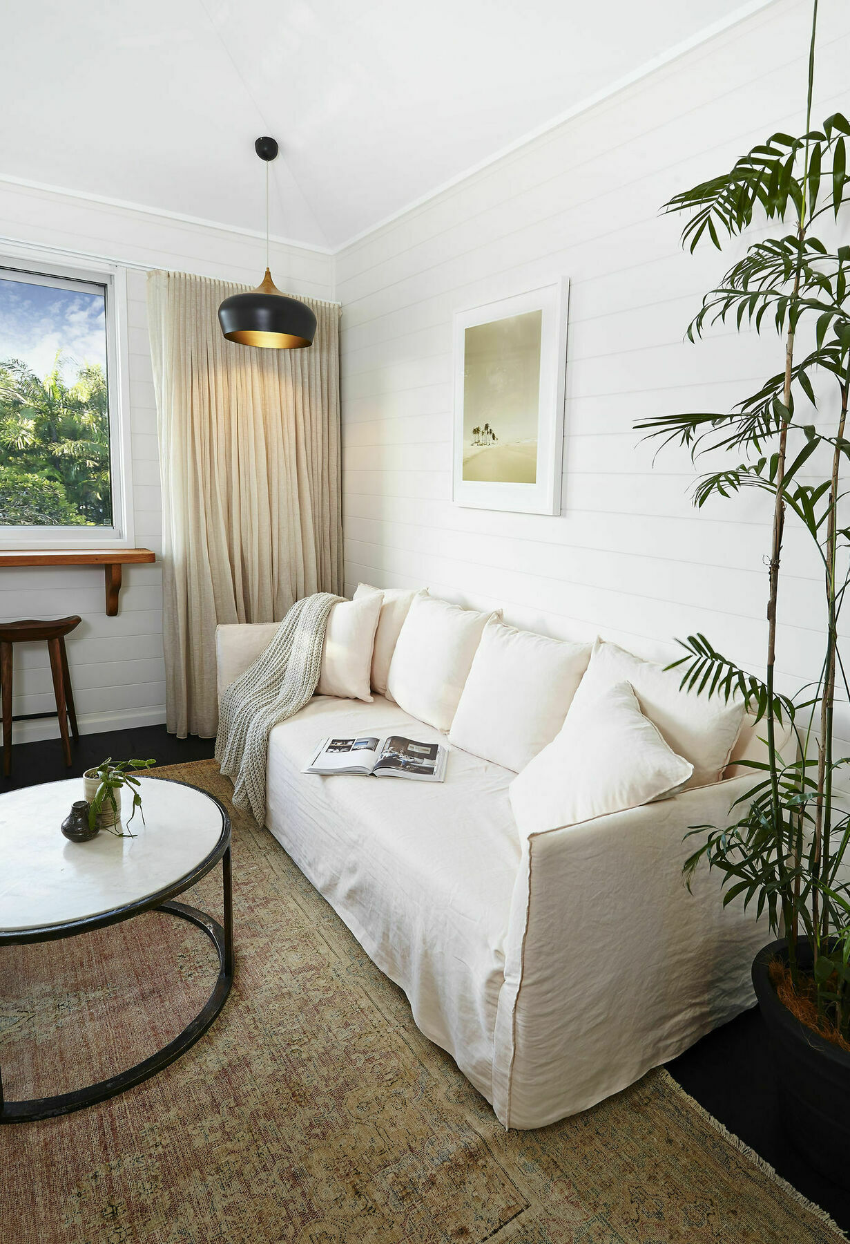 28 Degrees - Adults Only Guest house Byron Bay