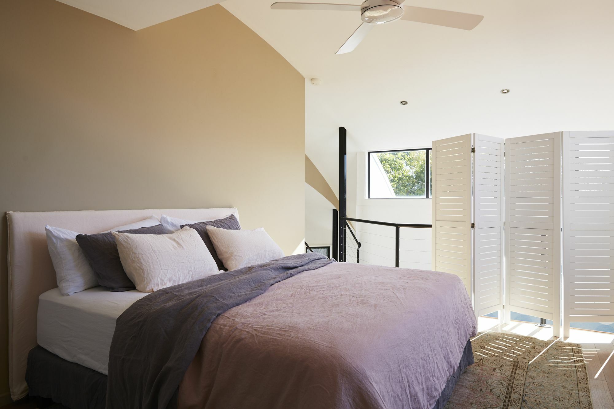 Guest house 28 Degrees - Adults Only Byron Bay