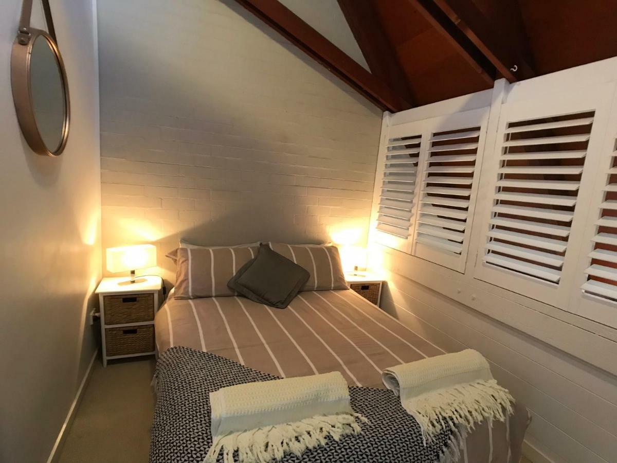 Treetops Everglades 3*