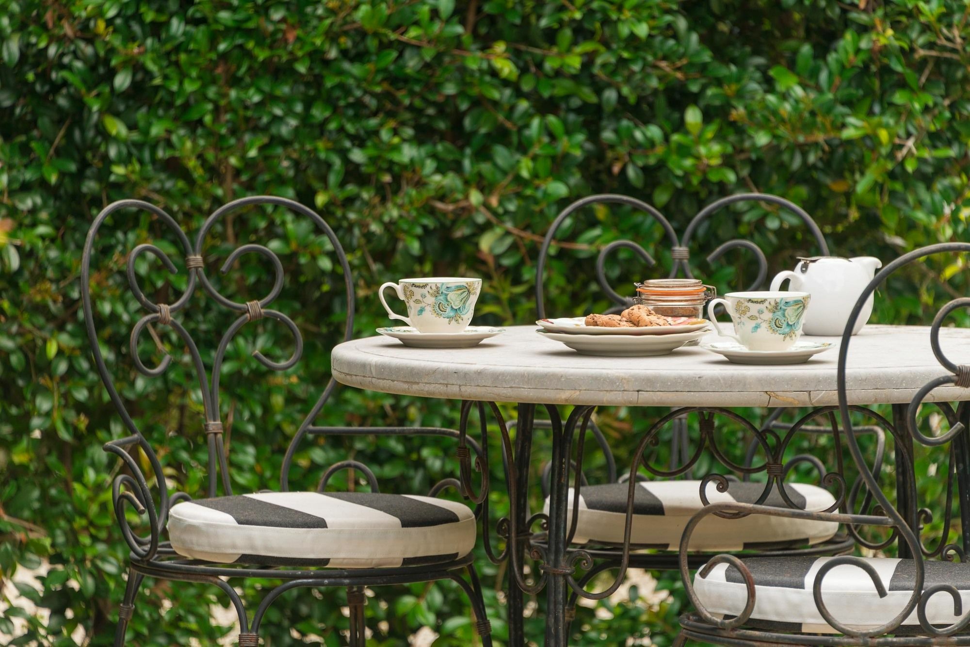 Abelia House 5* Byron Bay