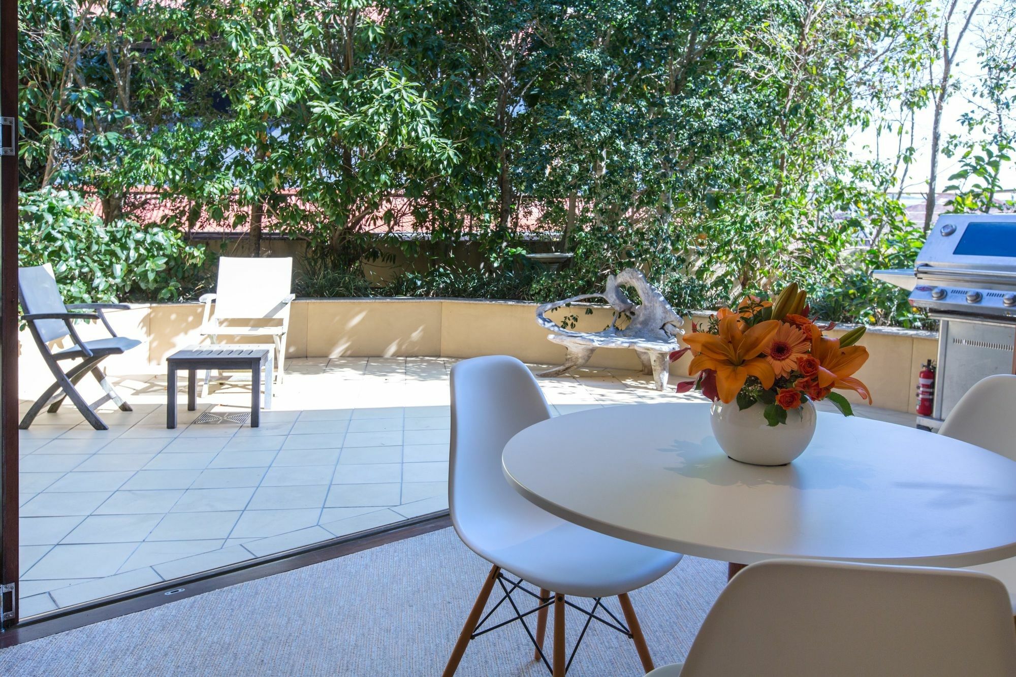 Beach Suites 4*