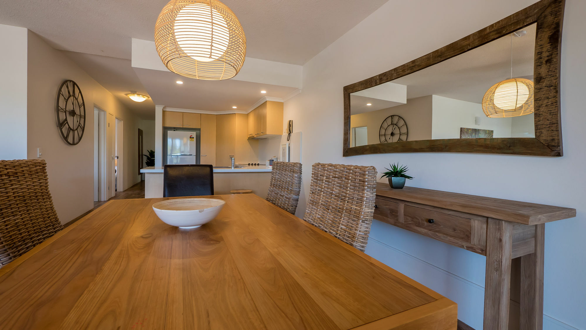 Byron Quarter Aparthotel Byron Bay