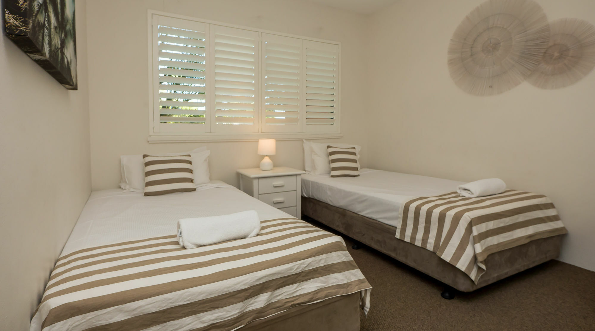 Byron Quarter 4*