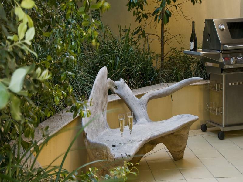 Beach Suites Hotel Byron Bay