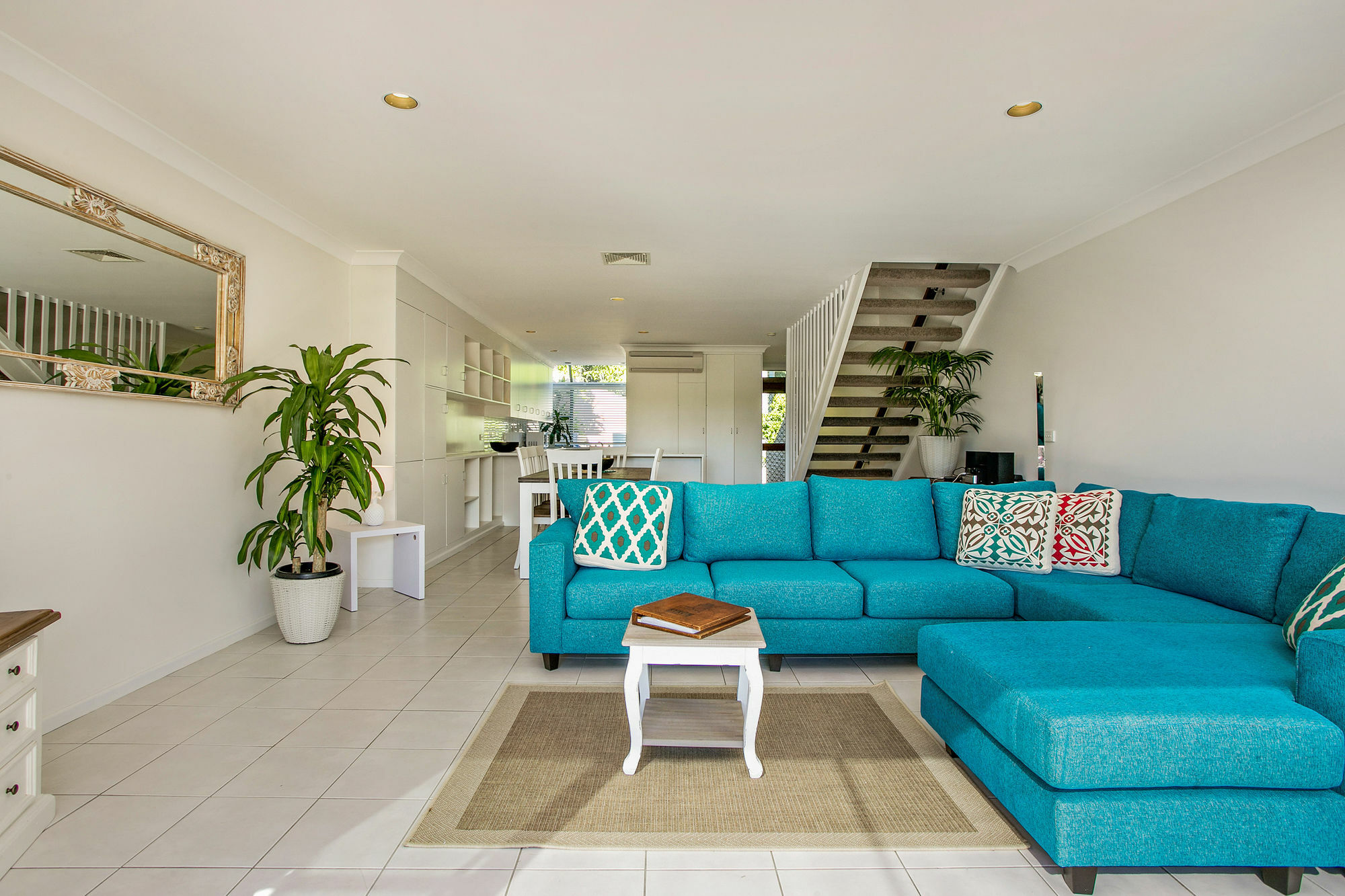 2 Cook * Byron Bay
