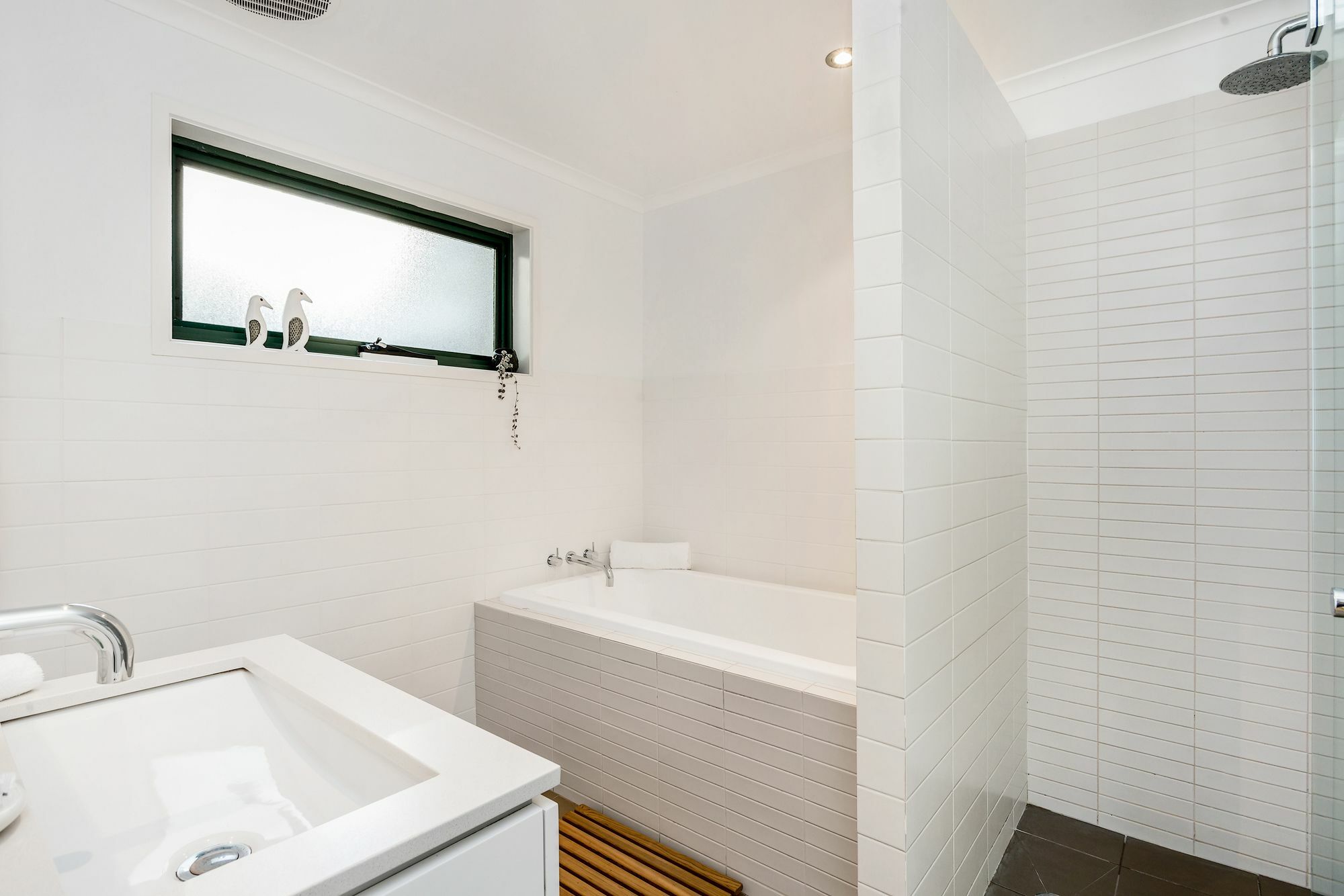 A Perfect A Spot * Byron Bay