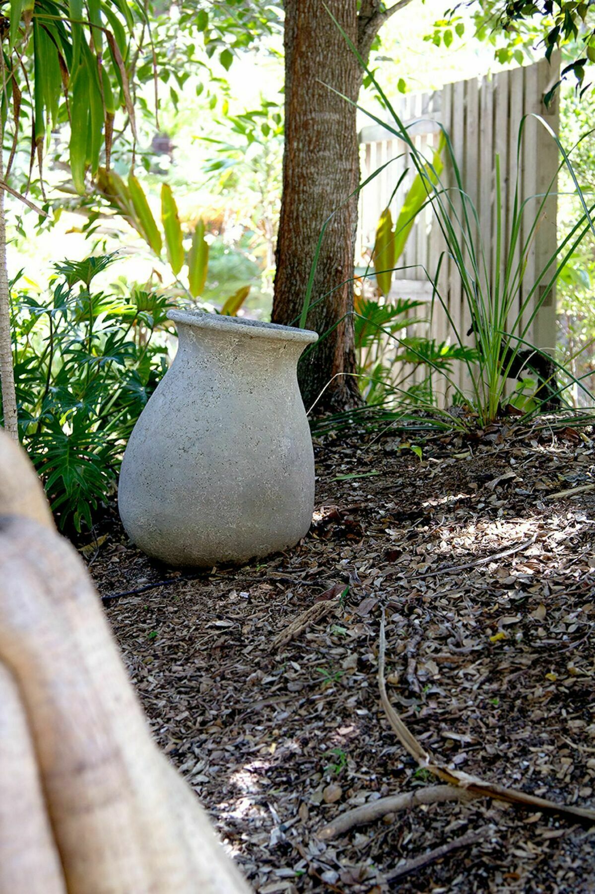 Resort Bayshore Byron Bay