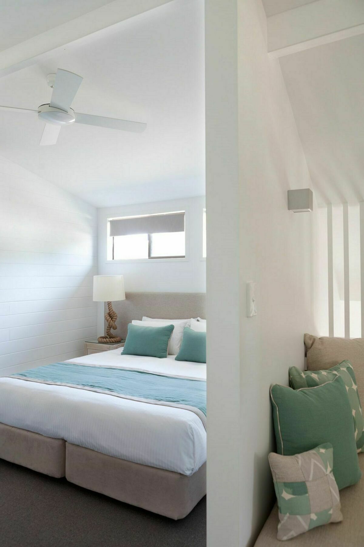 Bayshore Byron Bay