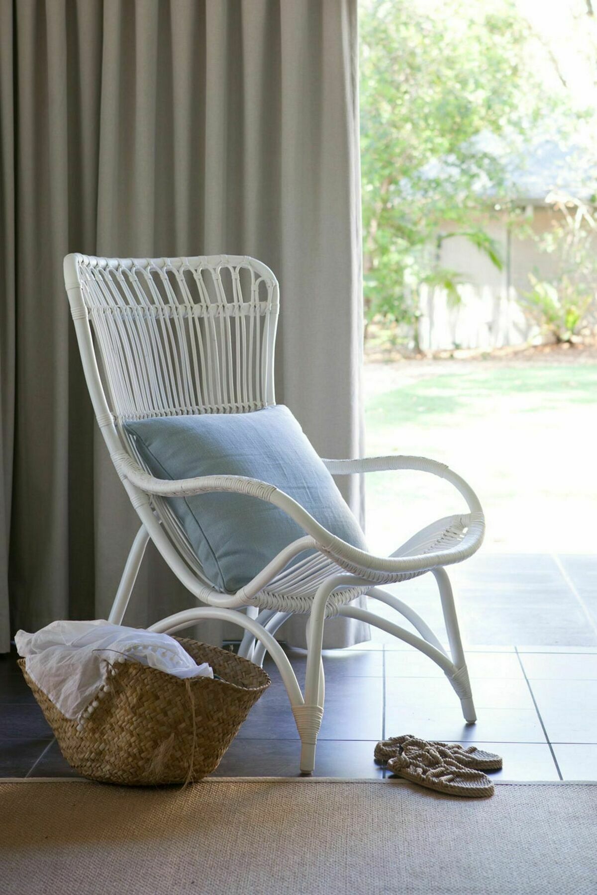 Bayshore Resort Byron Bay
