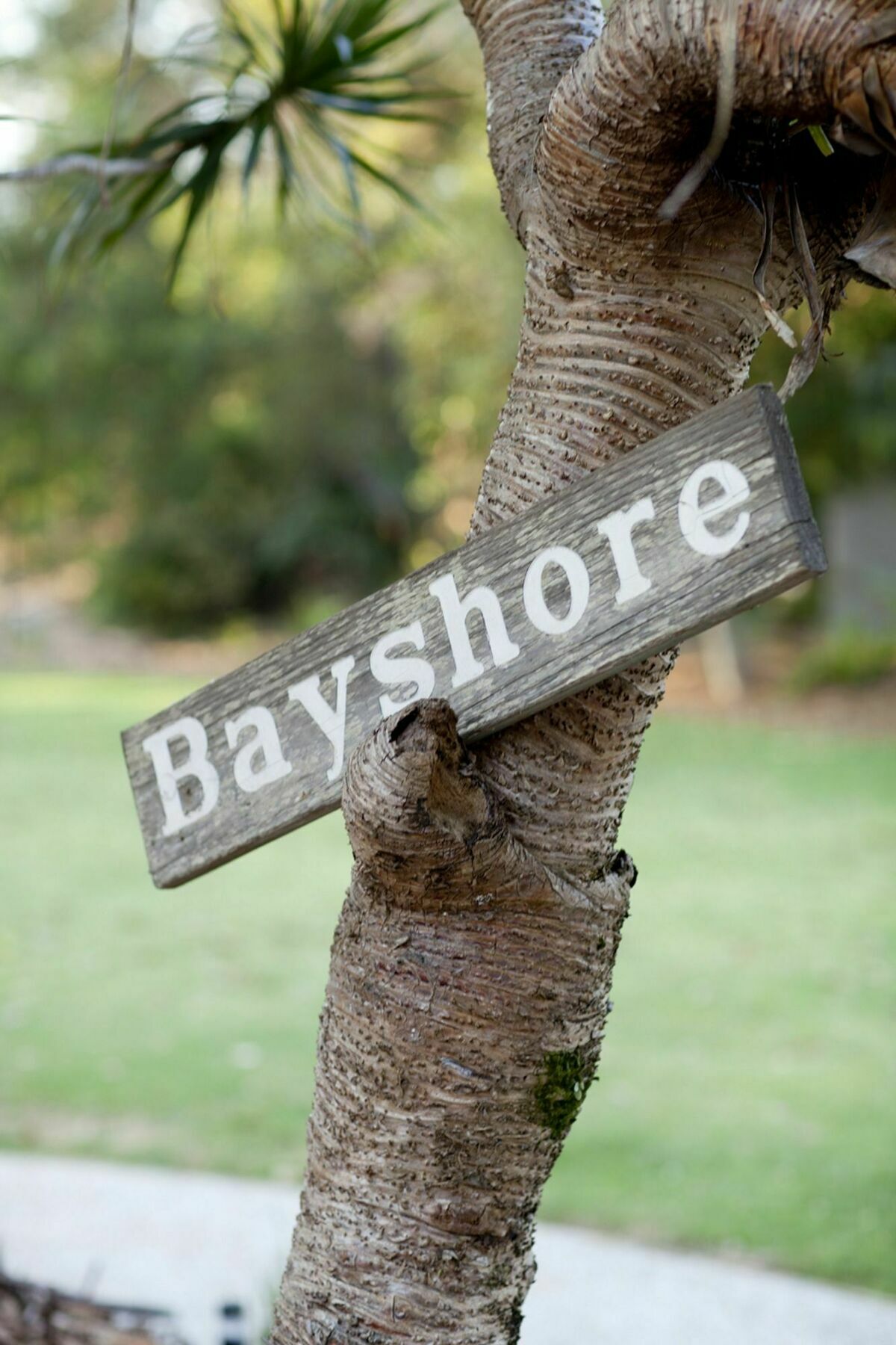 Resort Bayshore Byron Bay