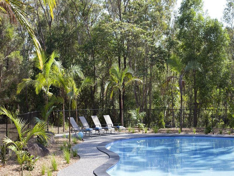 Bayshore Resort 4*