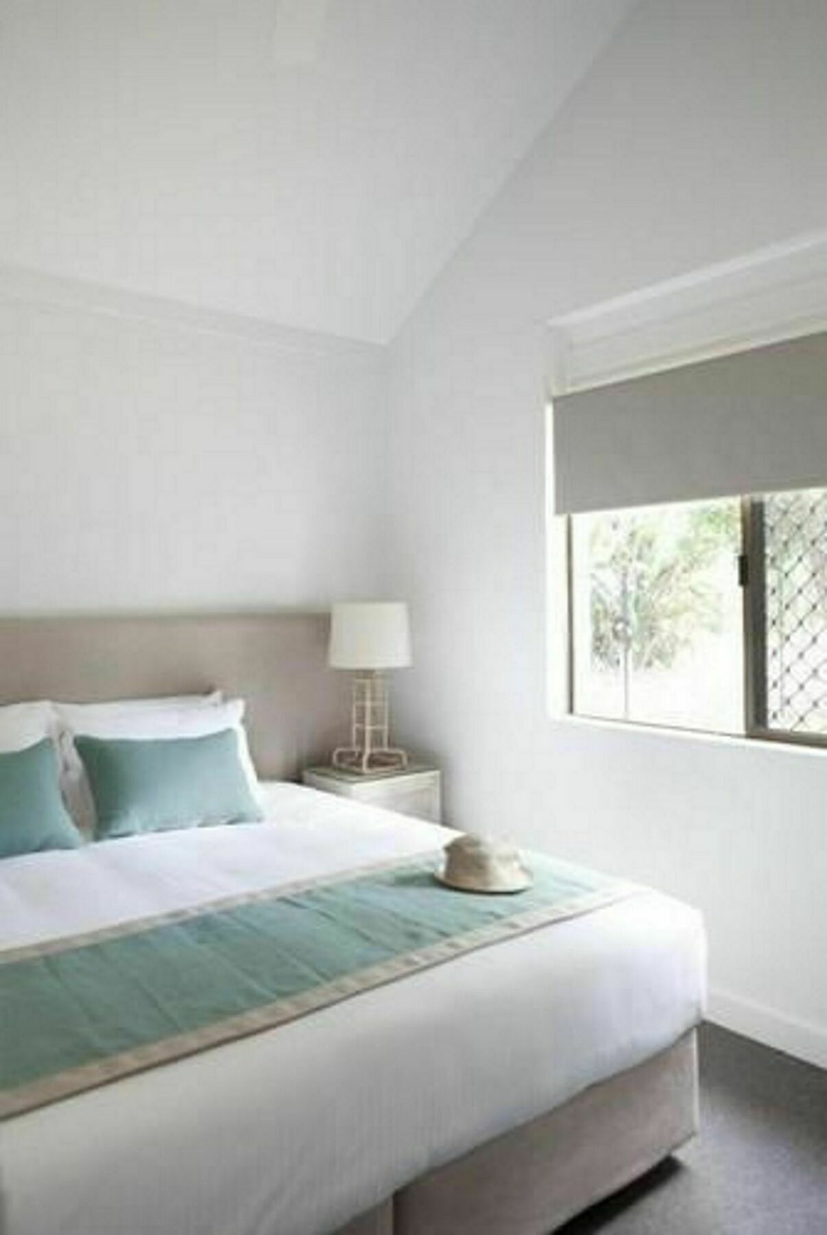 Bayshore Byron Bay