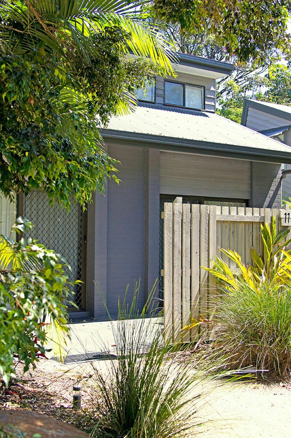 Resort Bayshore Byron Bay