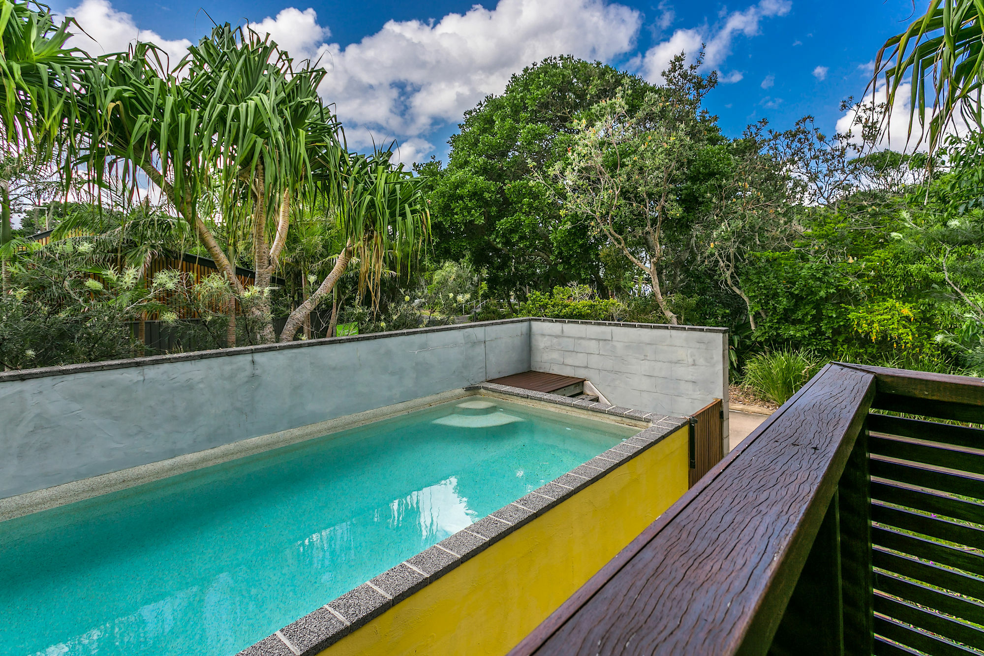 Taylors At Tallows * Byron Bay