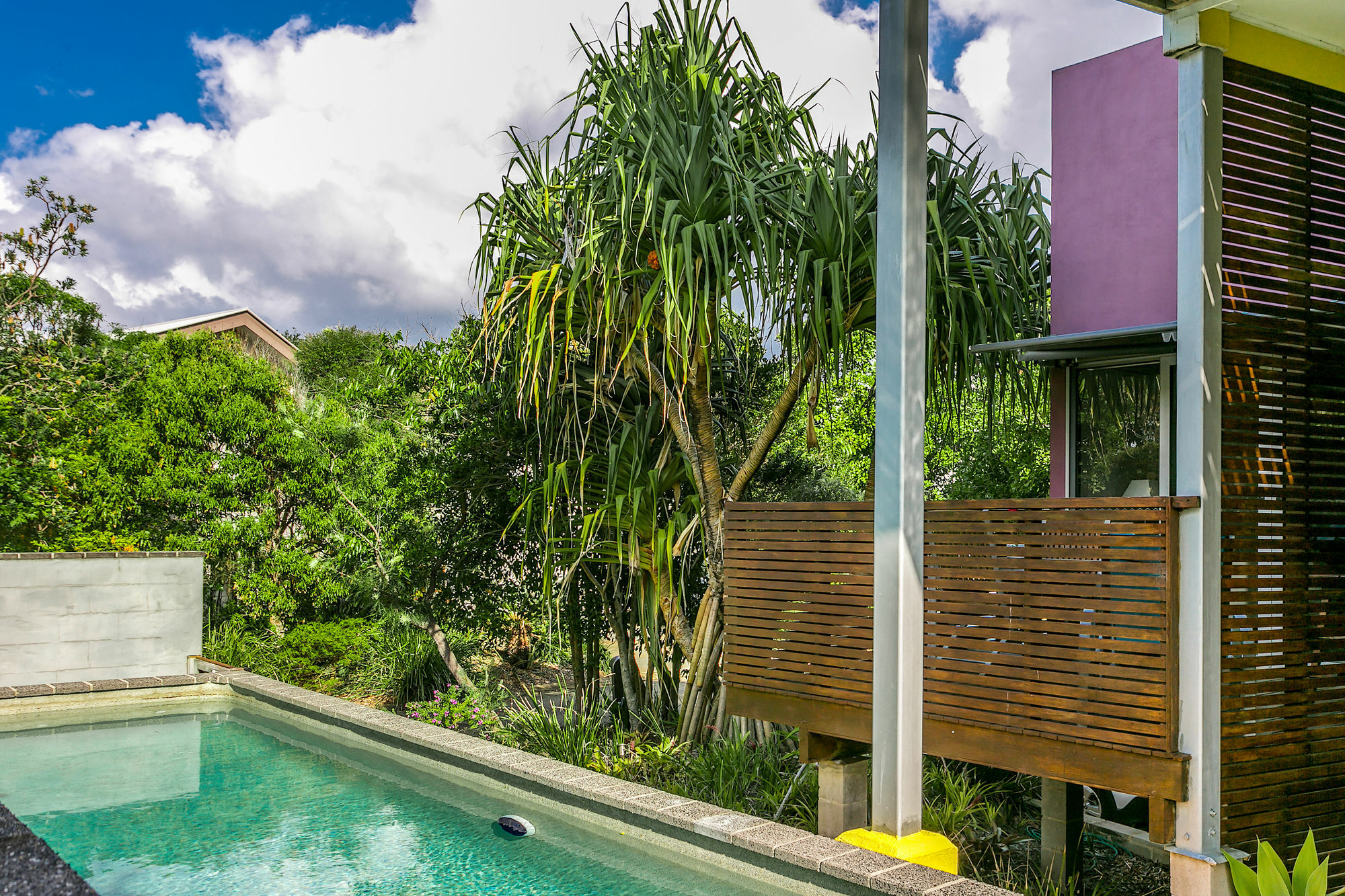 Taylors At Tallows Byron Bay