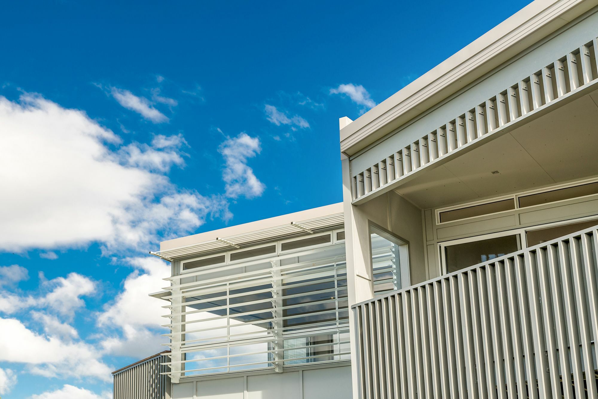 A Perfect - Bluewater House Holiday home
