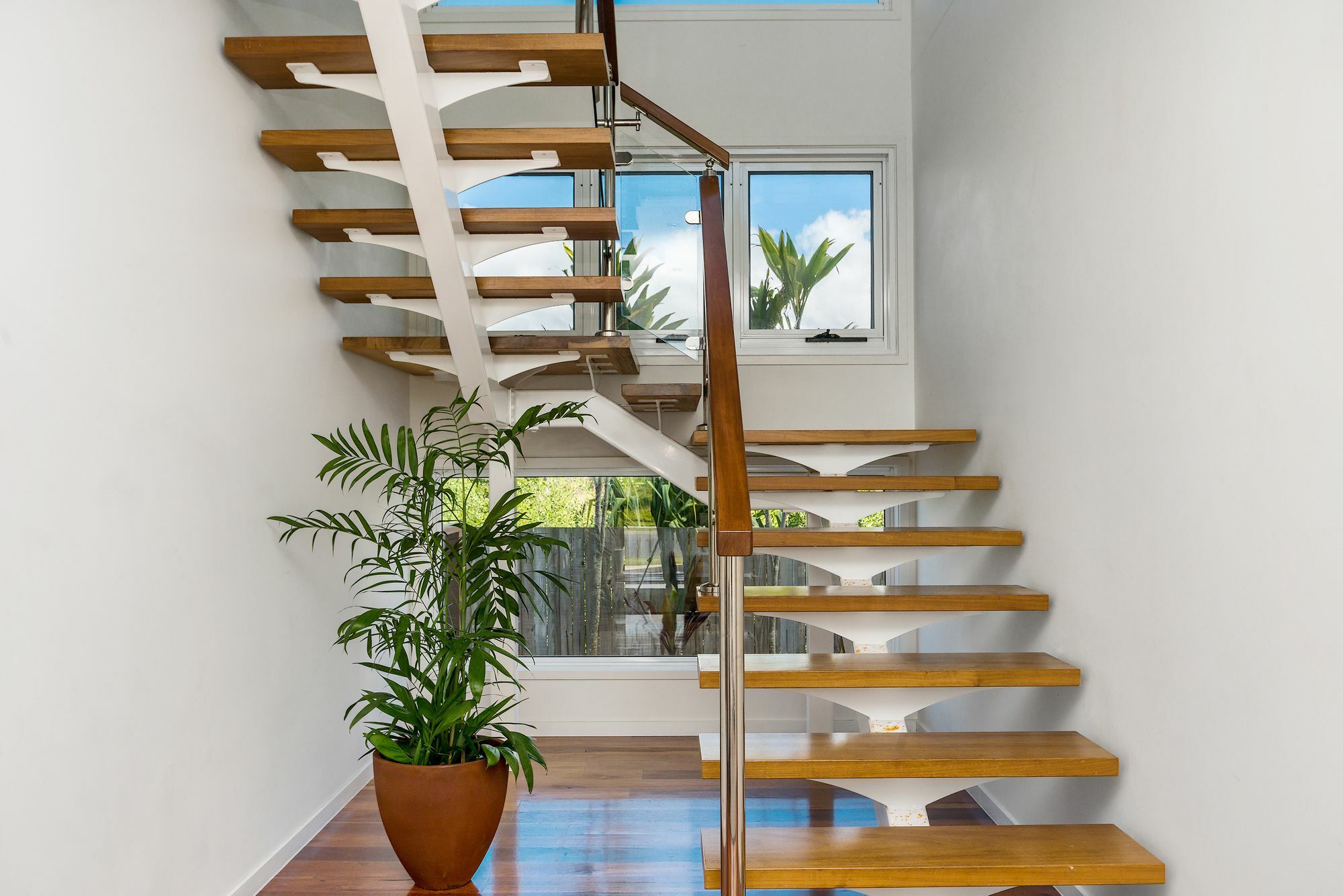 A Perfect - Bluewater House Byron Bay