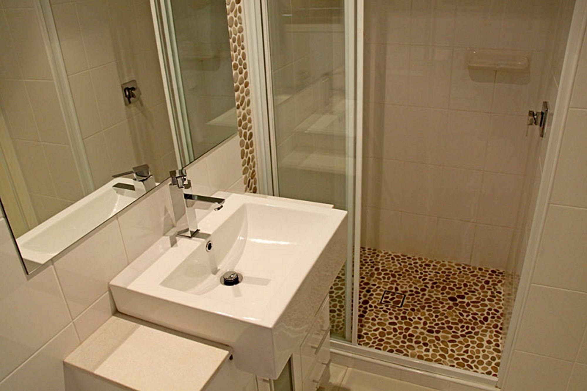 Byron Aparthotel