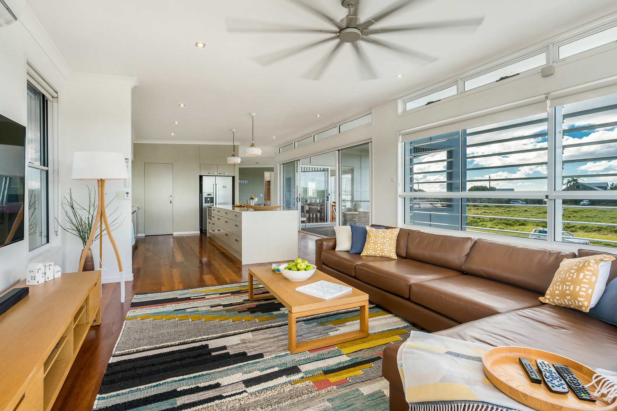 Holiday home A Perfect - Bluewater House *