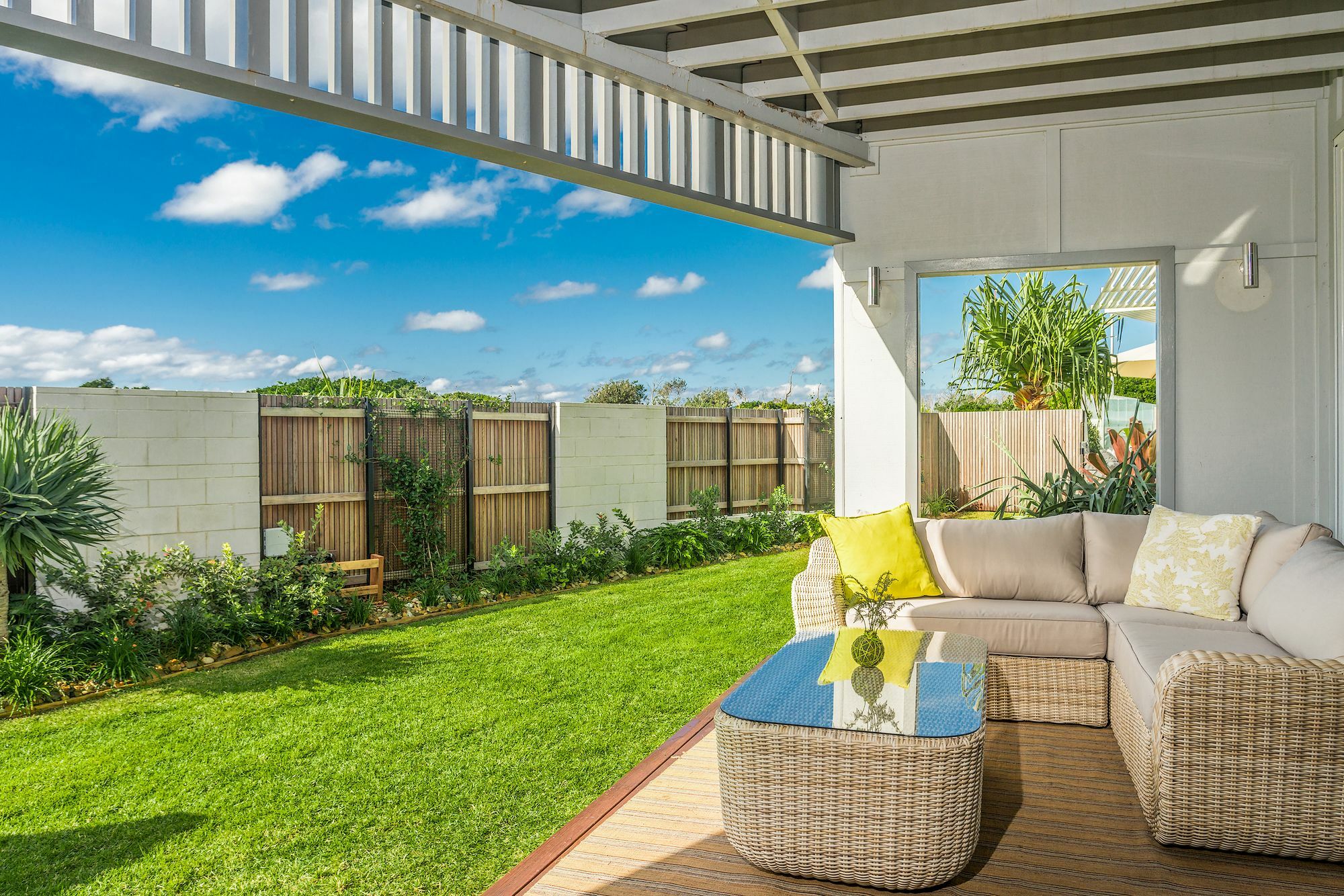 Holiday home A Perfect - Bluewater House *