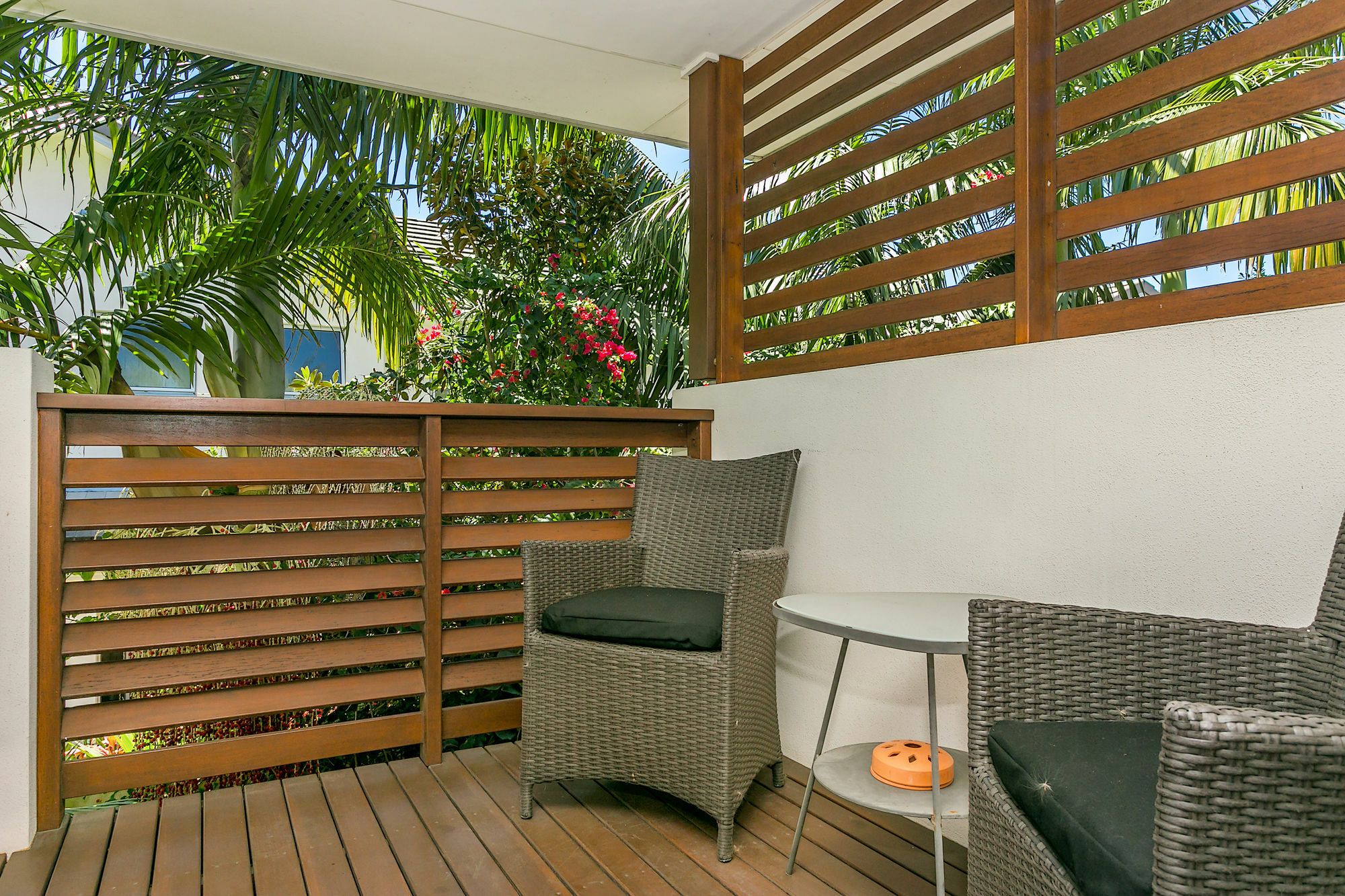 A Perfect At Driftaway, Browning Street Villa