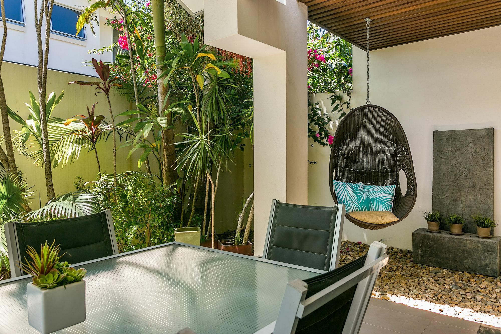 A Perfect At Driftaway, Browning Street Villa Byron Bay