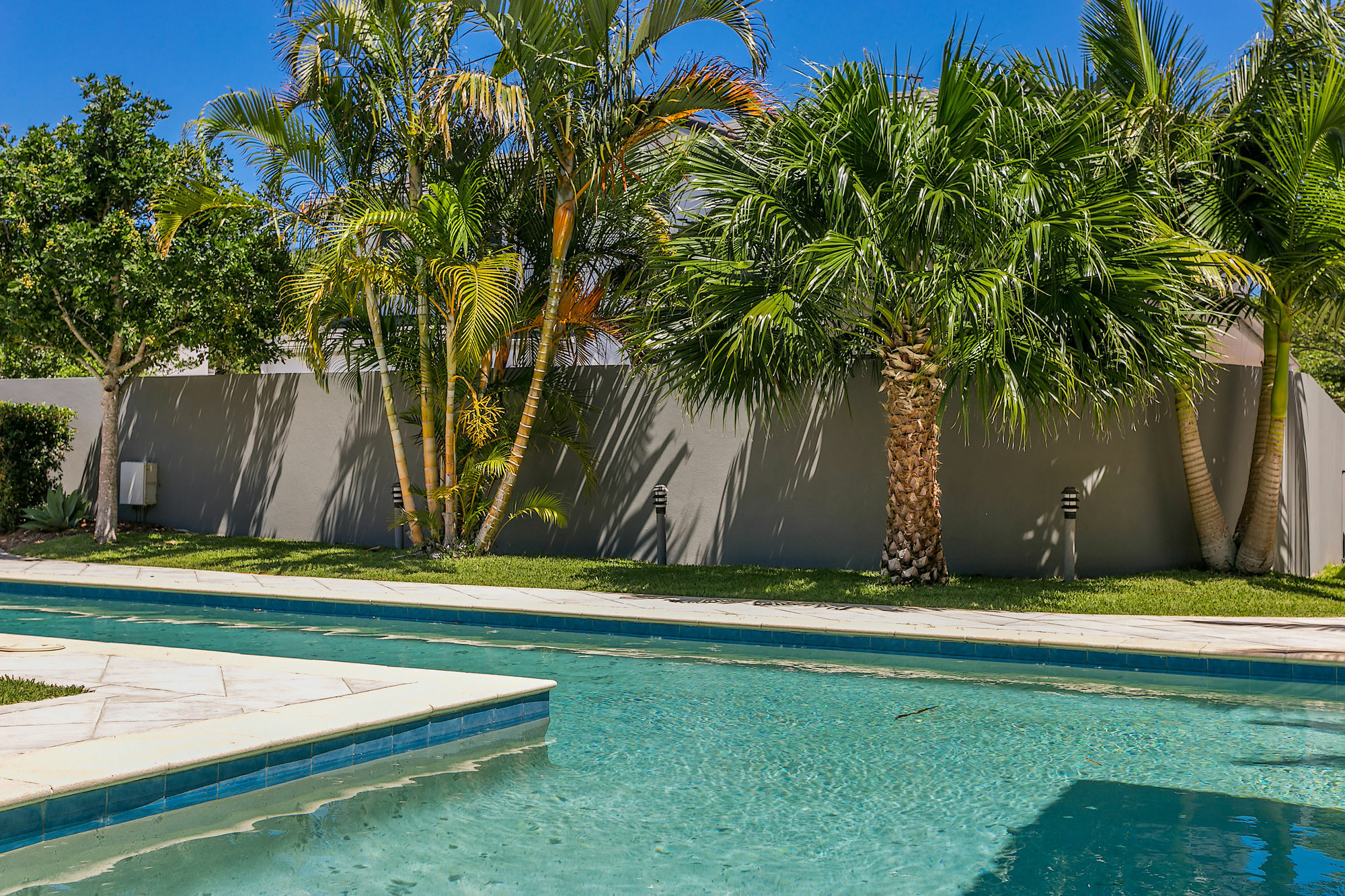A Perfect At Driftaway, Browning Street Villa *