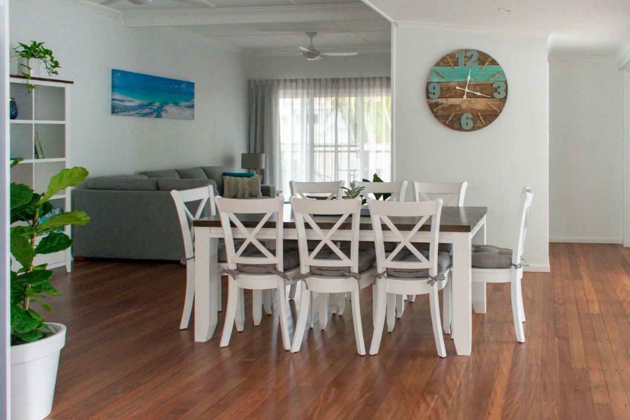 Butlers At Byron Byron Bay