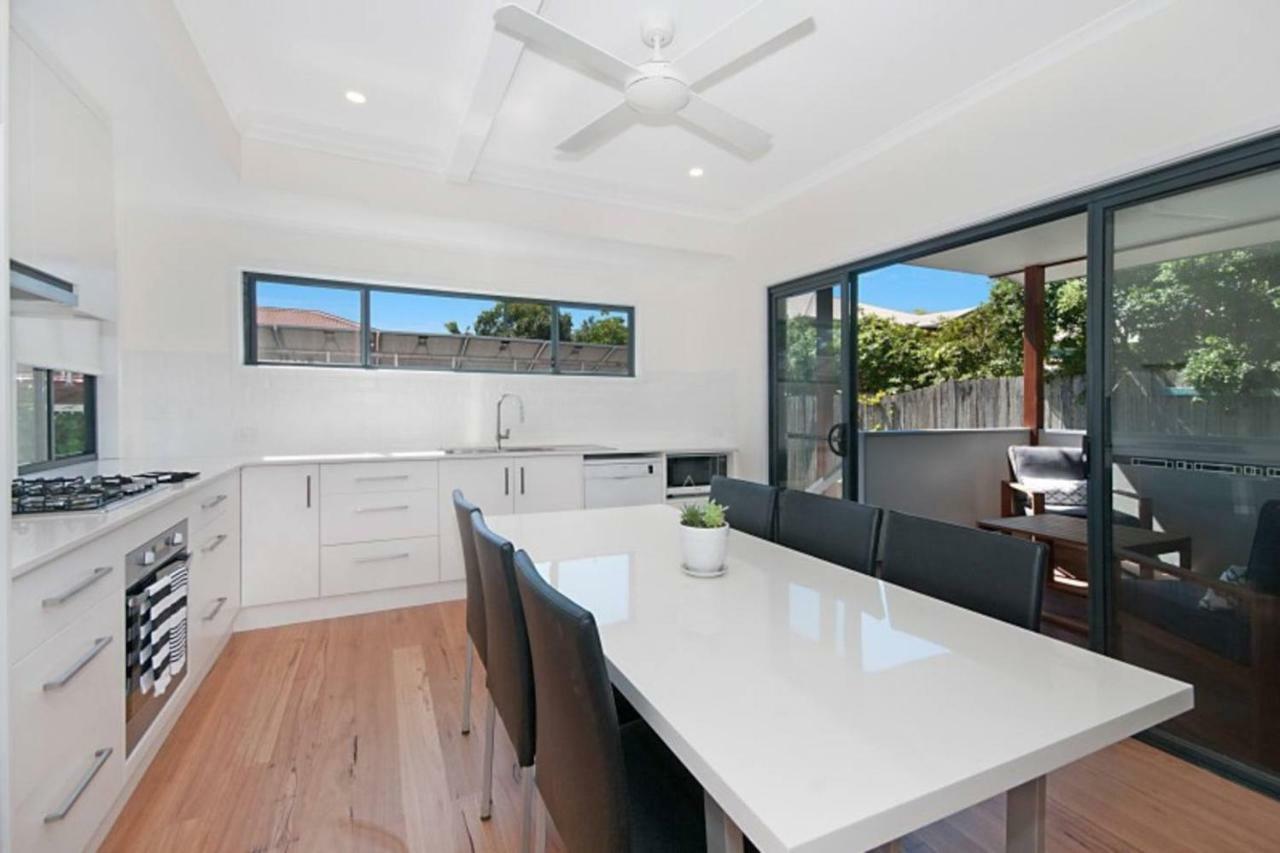 Jims House 2 Byron Bay