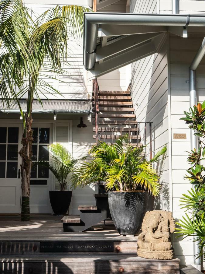 Guest house 28 Degrees - Adults Only