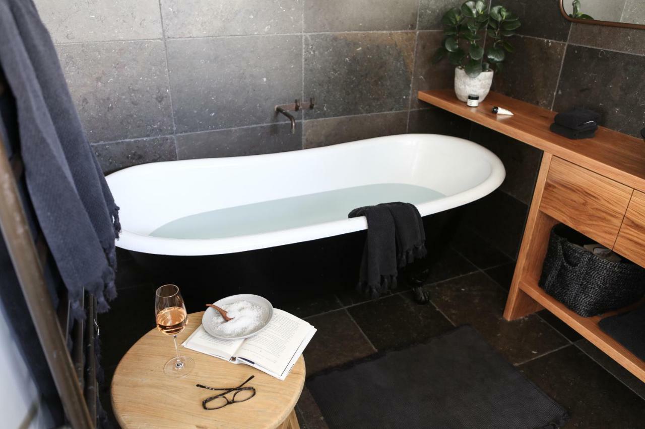 28 Degrees - Adults Only 5* Byron Bay