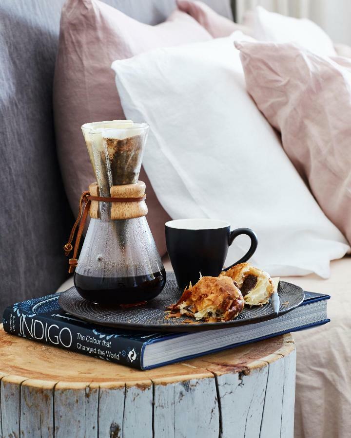 28 Degrees - Adults Only Guest house Byron Bay