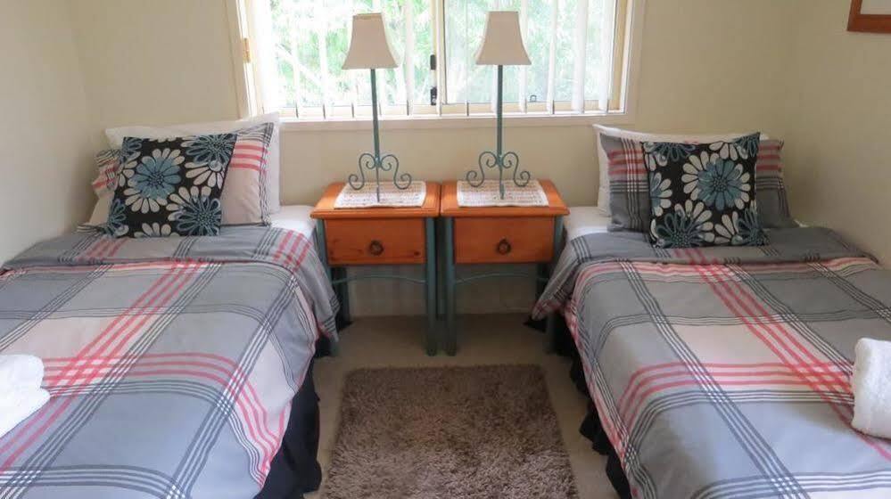 Treetops Lakeside Apartments Apartment