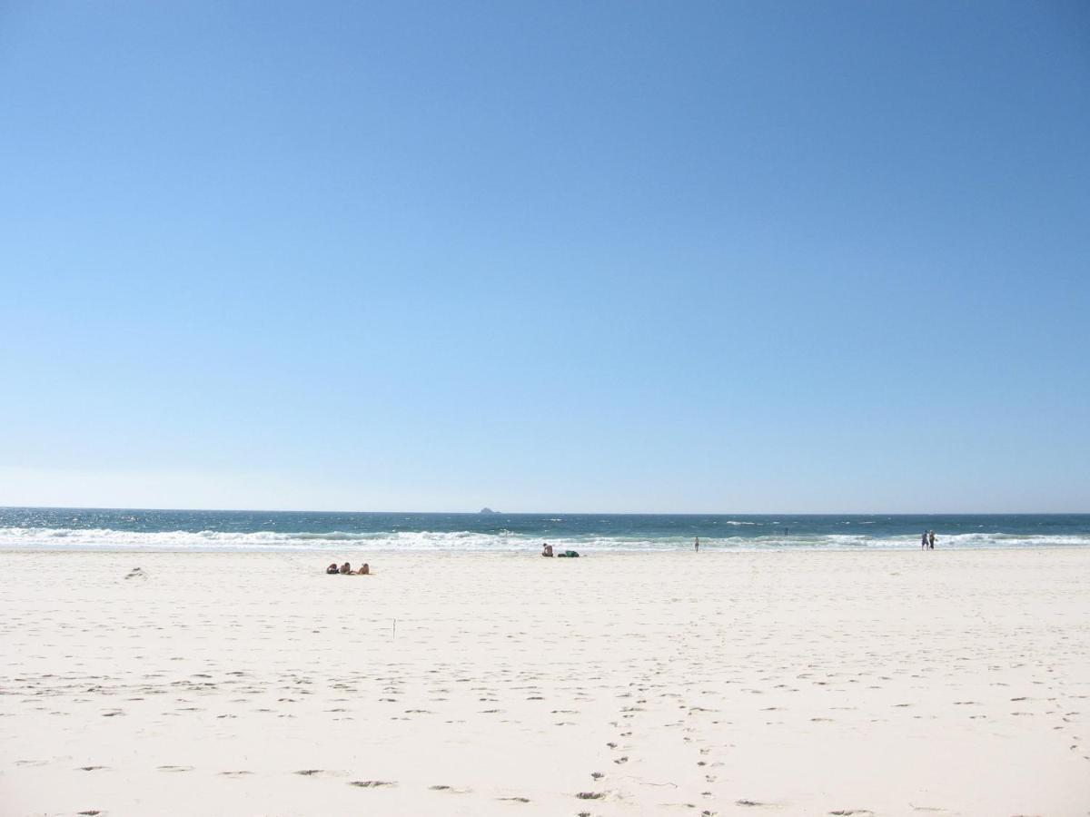 Wollongbar Byron Bay