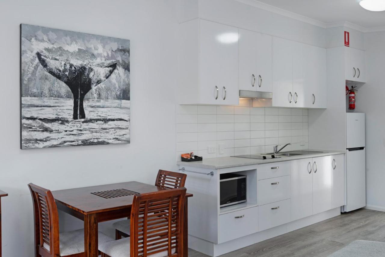 Discovery Parks - Holiday park Byron Bay