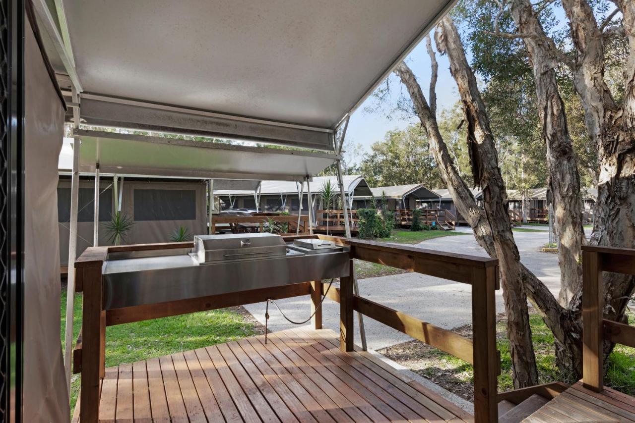 Discovery Parks - 3* Byron Bay