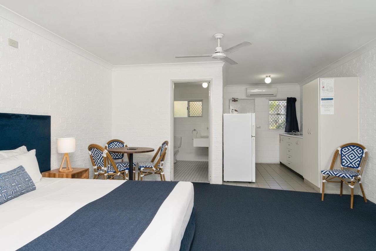 Wollongbar Byron Bay