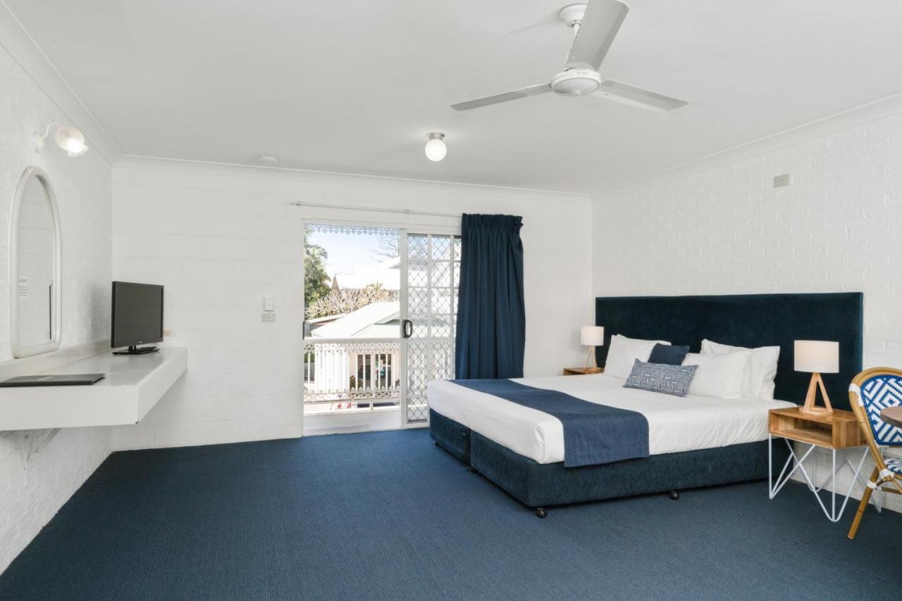 Wollongbar Byron Bay