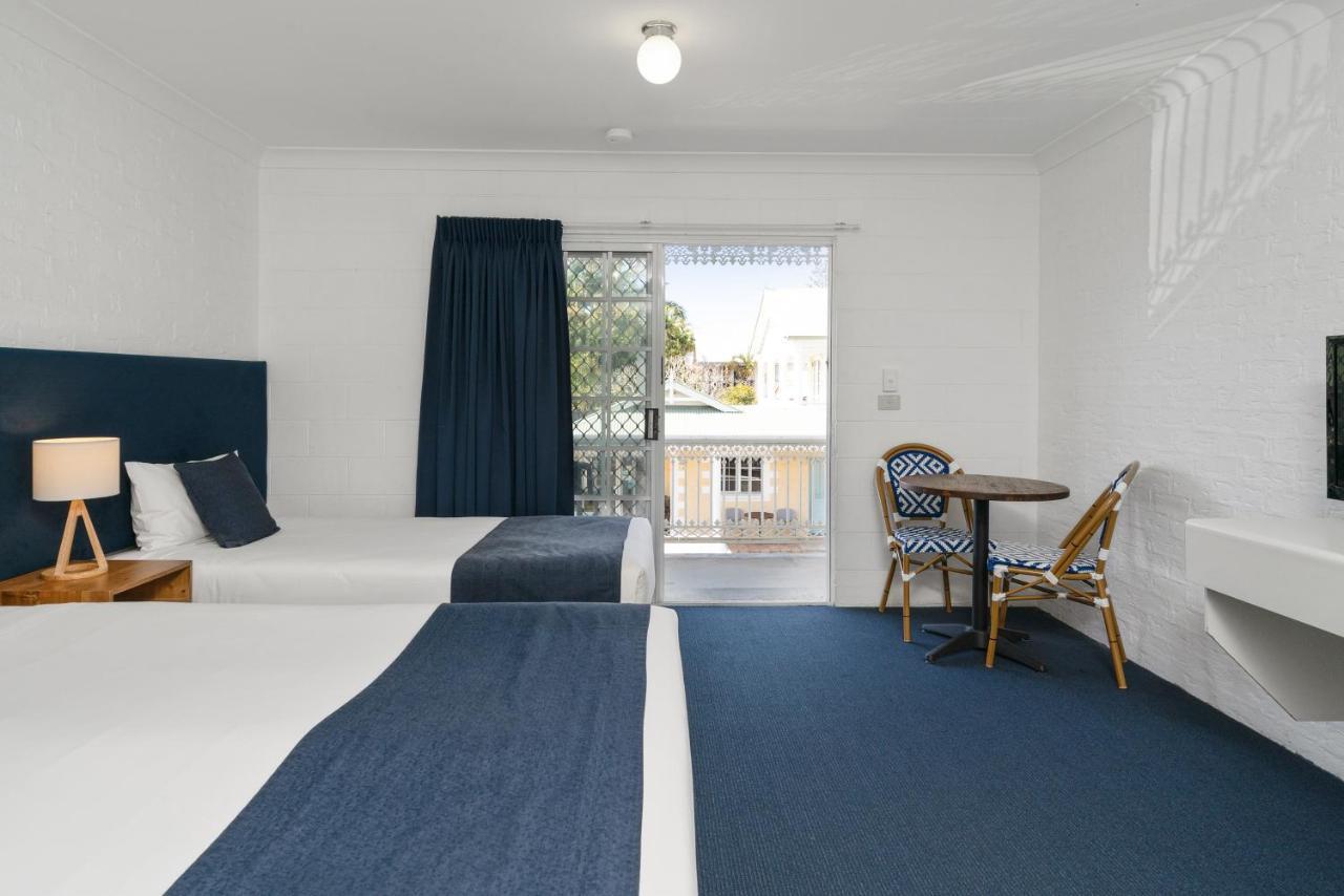 Wollongbar Byron Bay