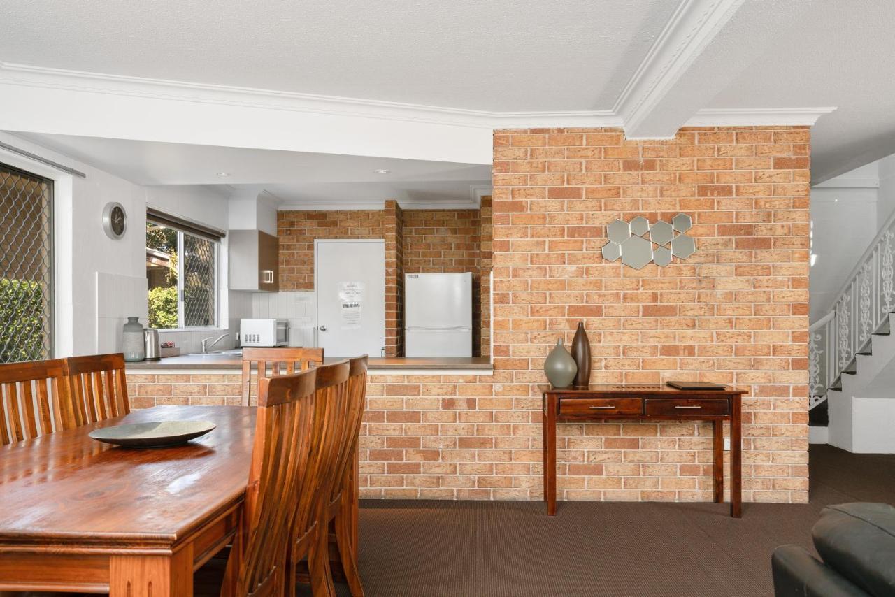 Wollongbar Byron Bay