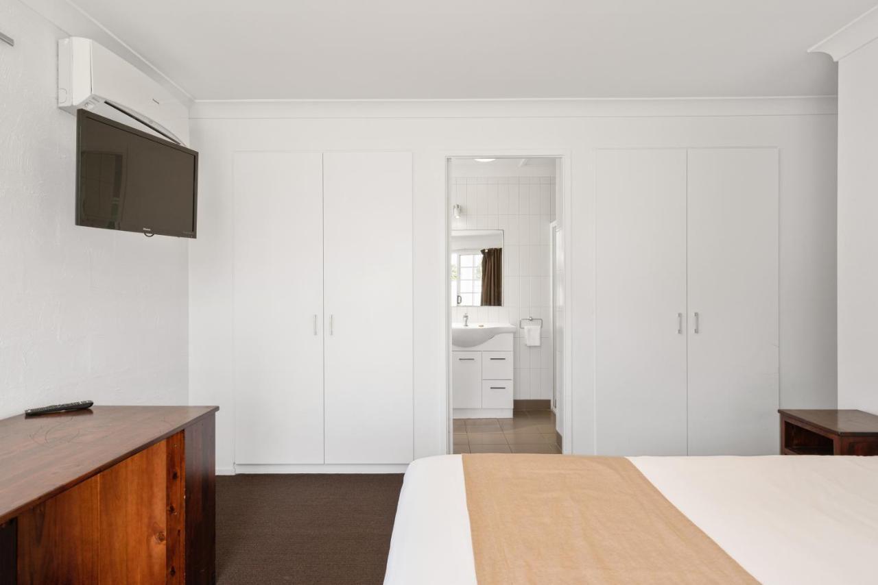 Wollongbar Byron Bay