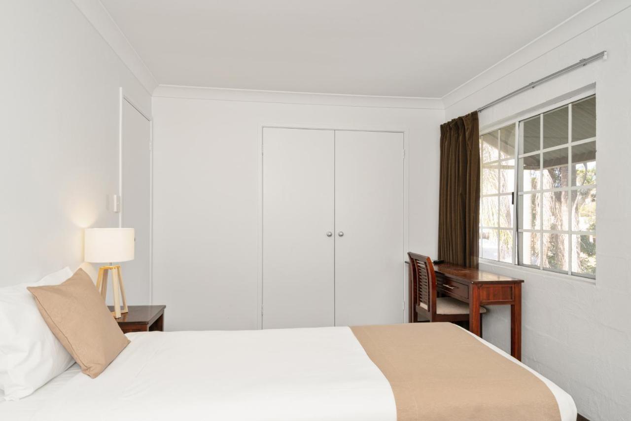 Wollongbar Byron Bay