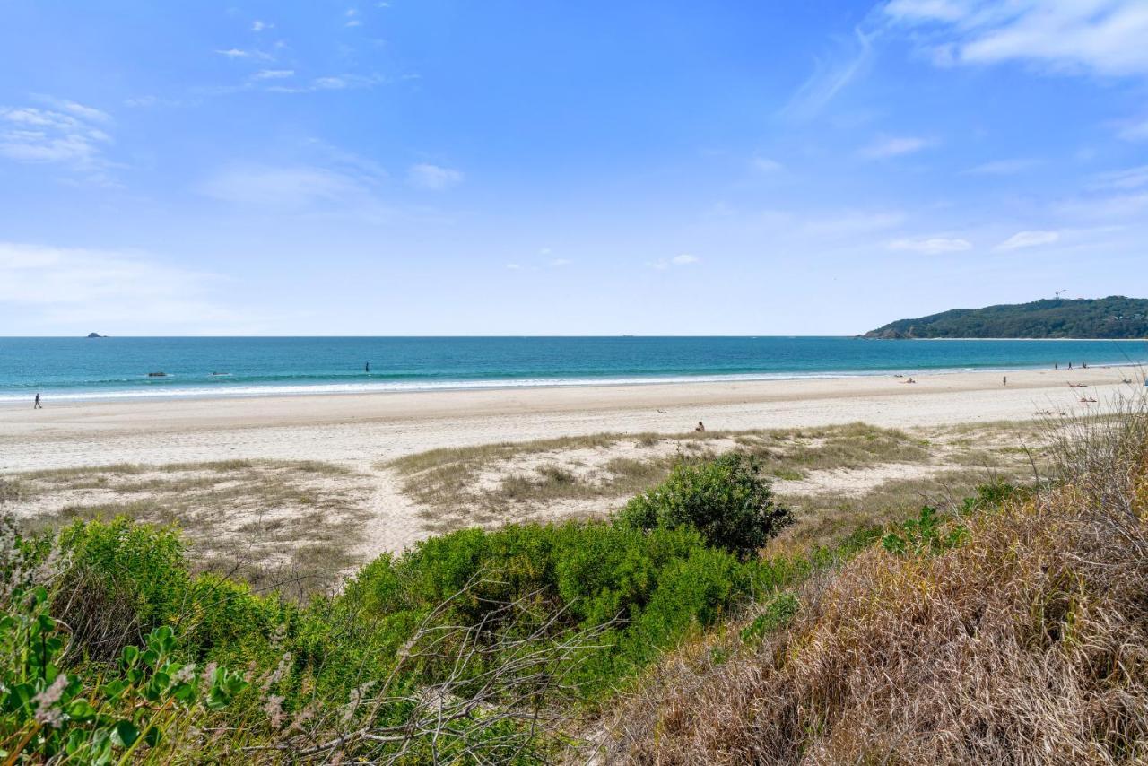 Wollongbar 3* Byron Bay
