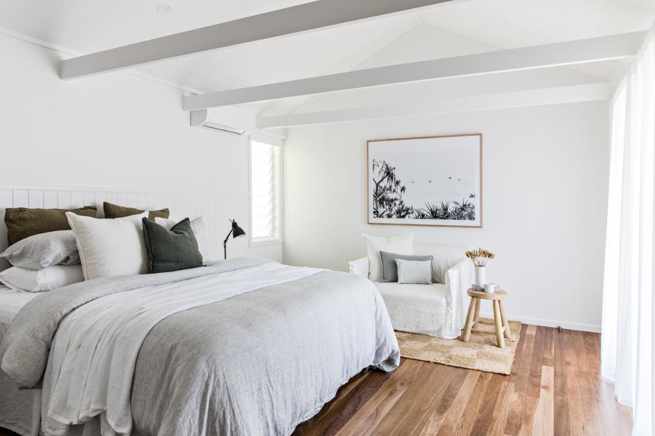 Guest house Cape House 4*