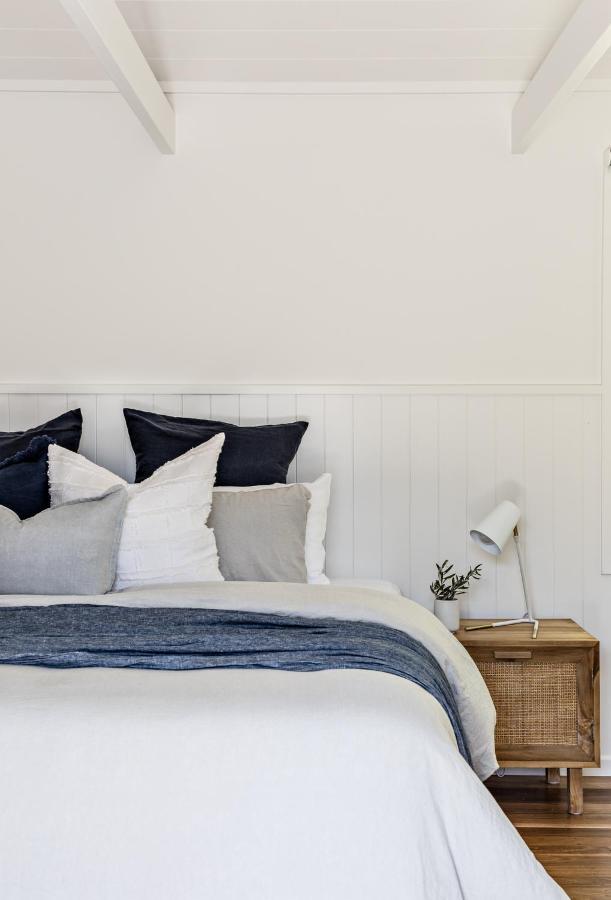 Guest house Cape House 4*