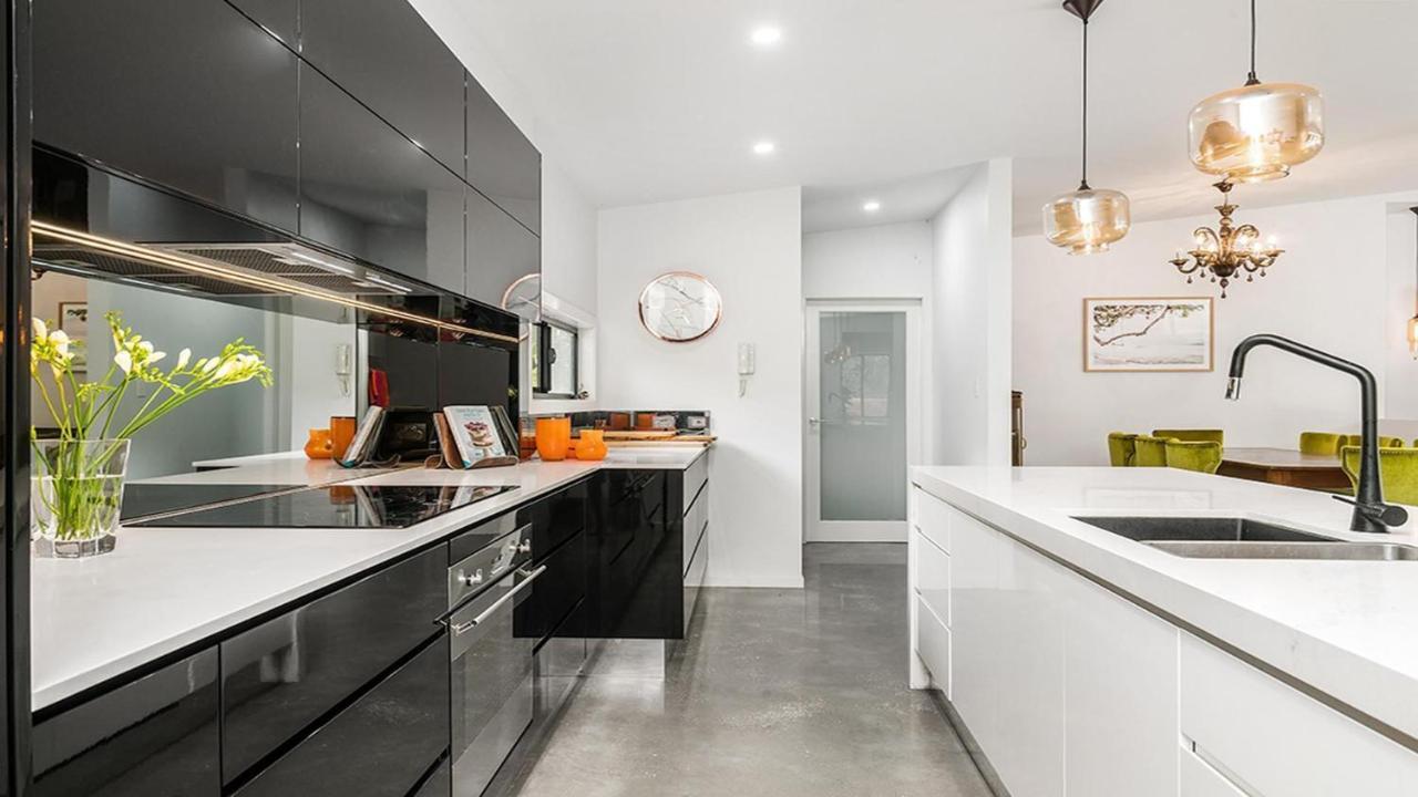 Your Luxury Escape - Copper Sands Holiday home
