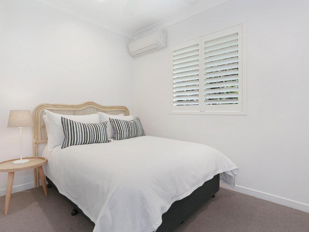 Byron Beachside 8
