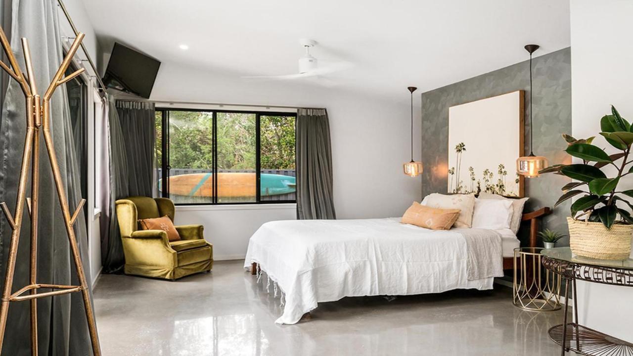 Holiday home Your Luxury Escape - Copper Sands *